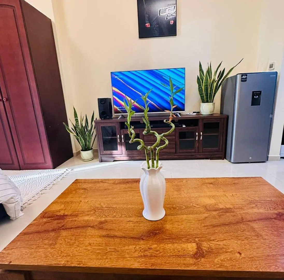 דירה ראס אל חאימה Luxury Home Sea View