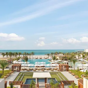 Intercontinental Khaimah Mina Al Arab & By Ihg Ras al-Khaimah