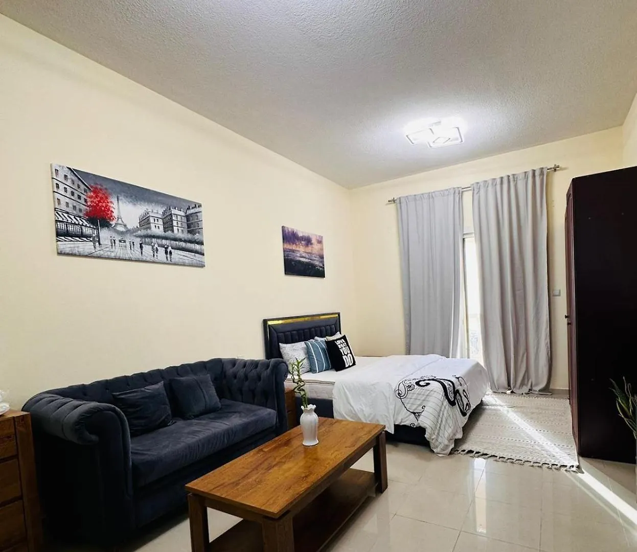 Luxury Home Sea View Ras al-Khaimah United Arab Emirates